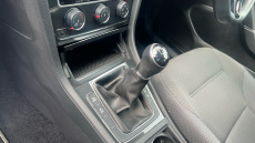 Volkswagen Golf 1.5 TSI EVO 150 Match 5dr Petrol Estate